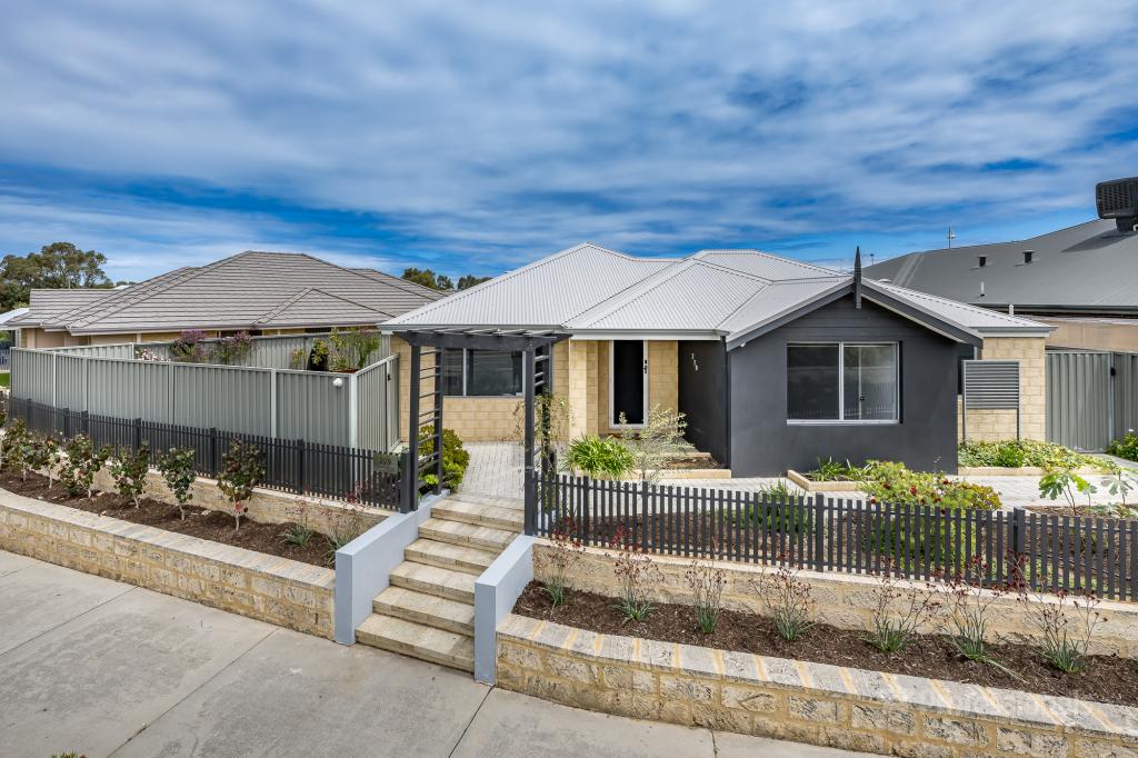 279 Benenden Ave, Alkimos, WA 6038