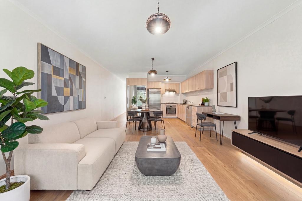 14/110 Wellington St, Waterloo, NSW 2017