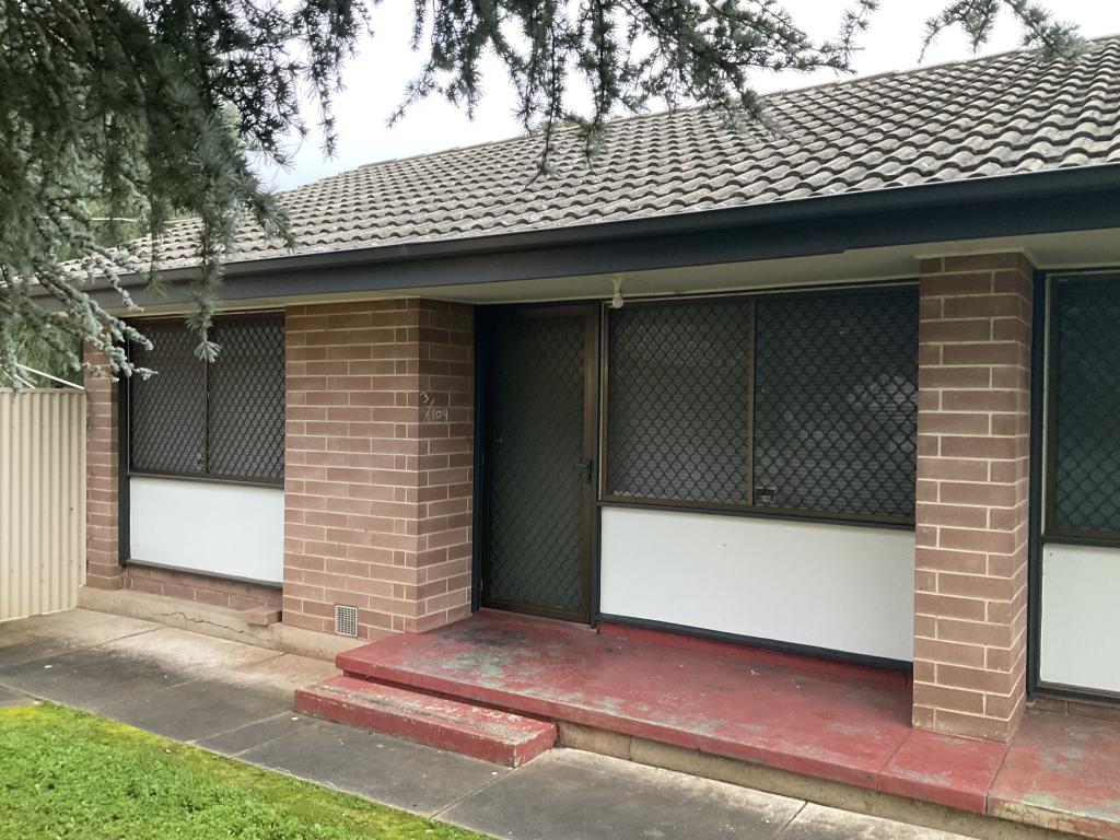 3/109 Woodford Rd, Elizabeth North, SA 5113