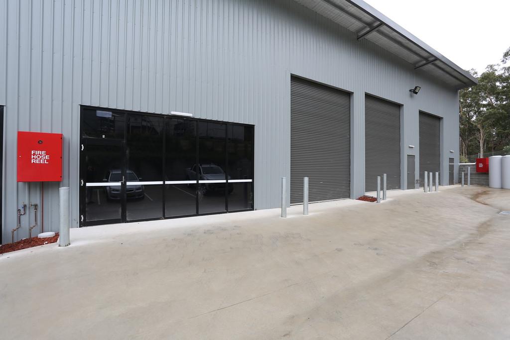 7/22 TEMPLAR PL, BENNETTS GREEN, NSW 2290