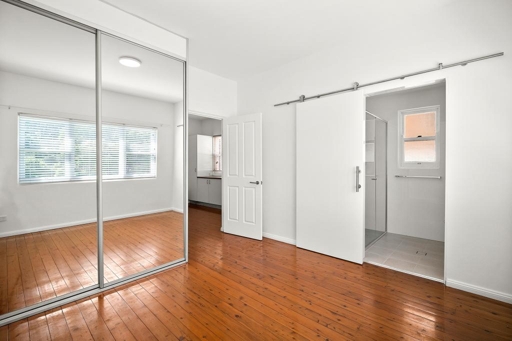 3/10 Nicholson Pde, Cronulla, NSW 2230