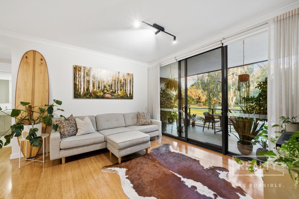 17/2 Dynevor Rise, Floreat, WA 6014