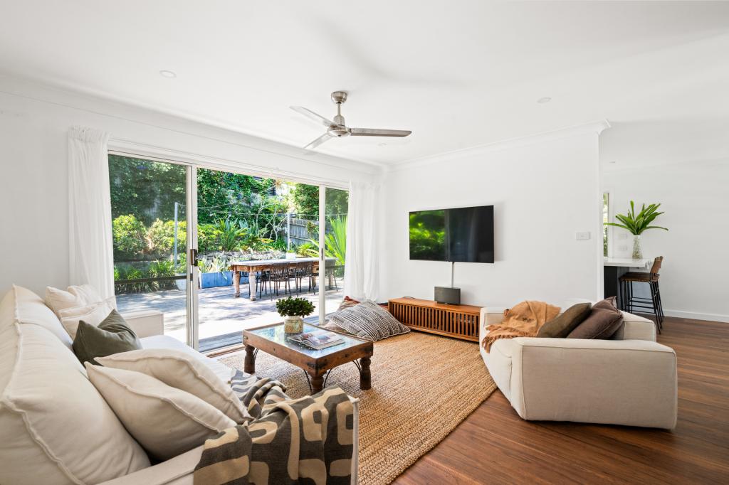 2/148 Central Rd, Avalon Beach, NSW 2107