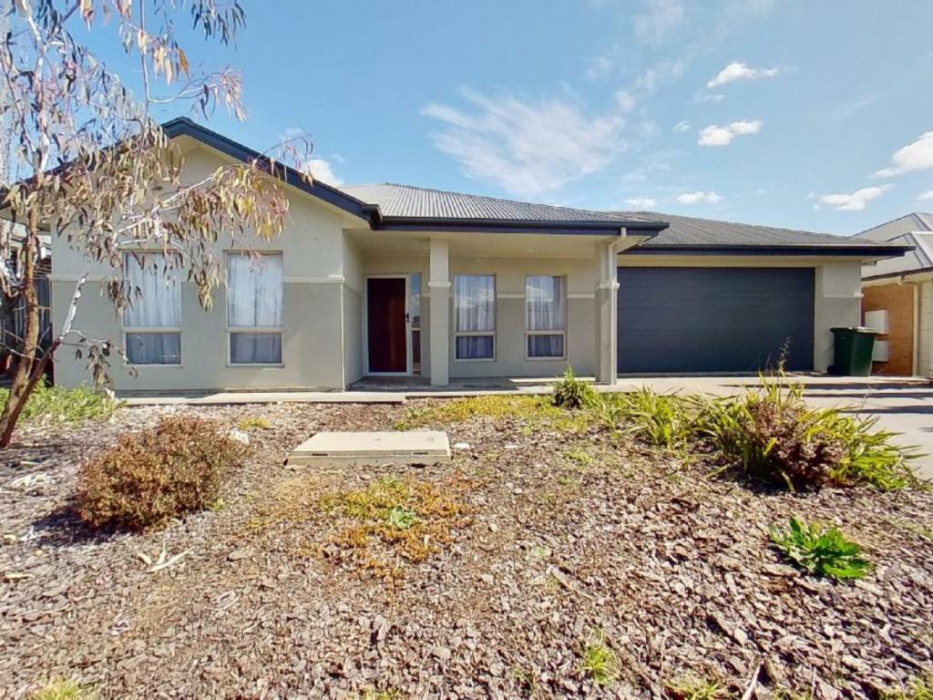 12 Kennebec Ct, Mount Barker, SA 5251