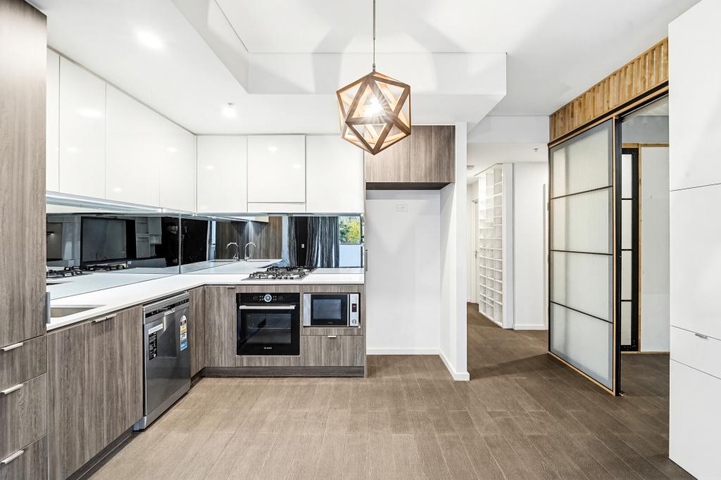 227/1-39 Lord Sheffield Cct, Penrith, NSW 2750