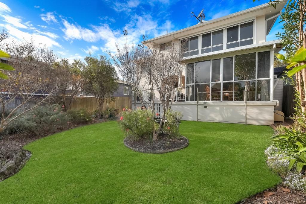 5 Segura St, Copacabana, NSW 2251