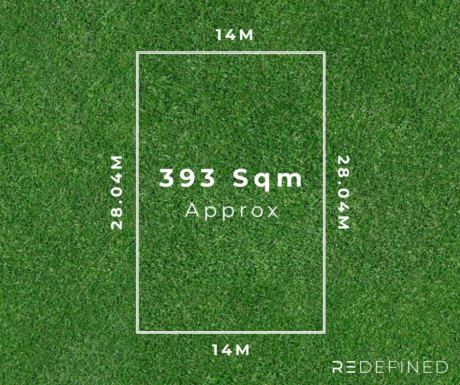 32 Lavignon Rd, Wollert, VIC 3750