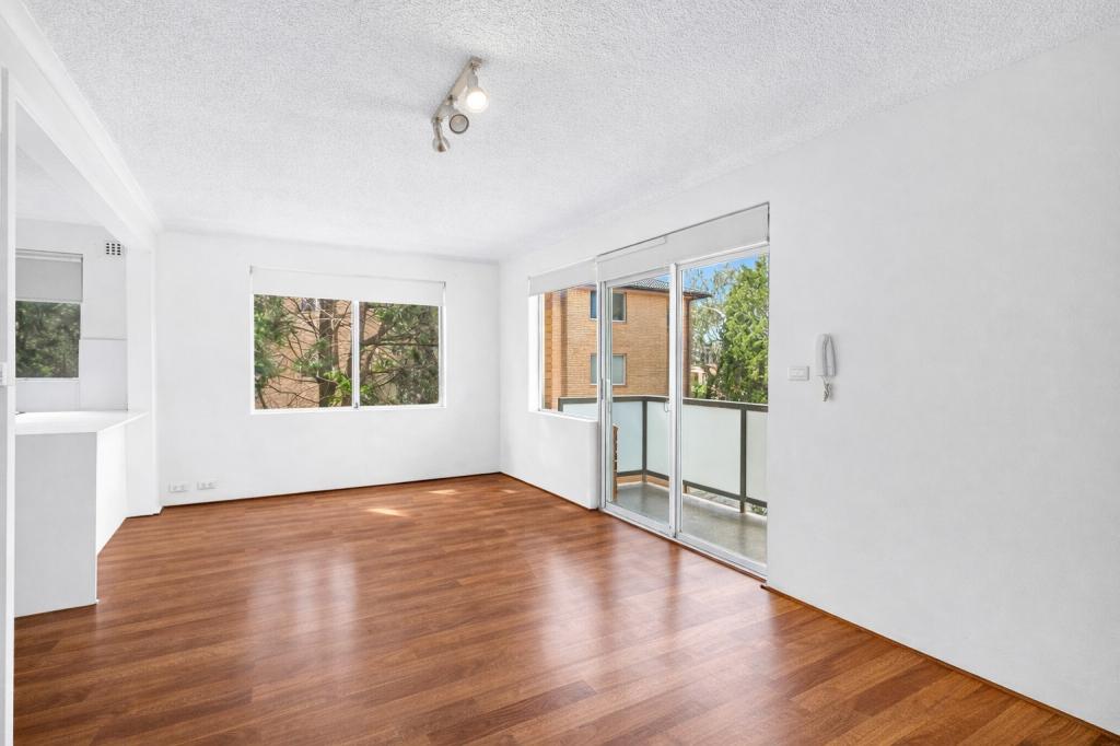 7/65 Parramatta St, Cronulla, NSW 2230