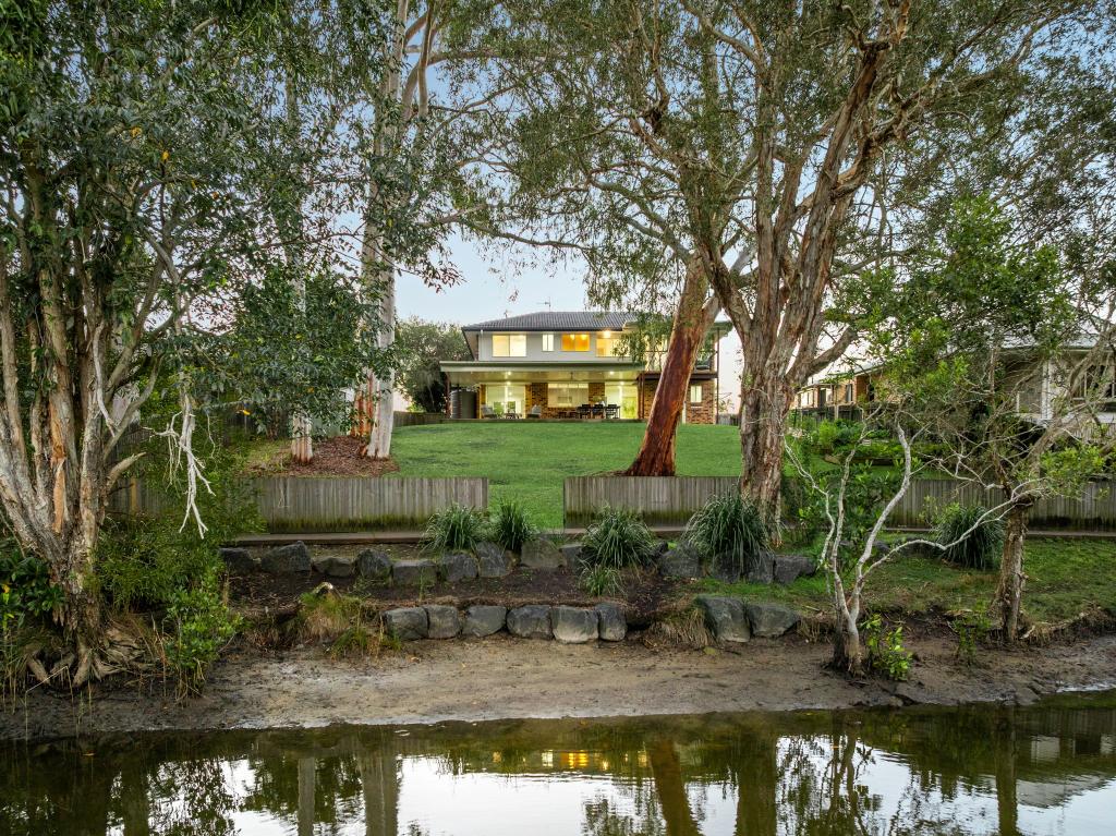 61 Hooper Cres, Tewantin, QLD 4565