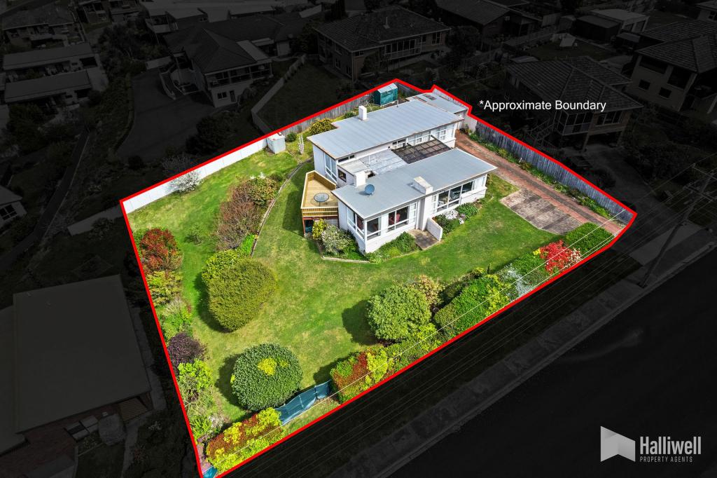 119 James St, Devonport, TAS 7310