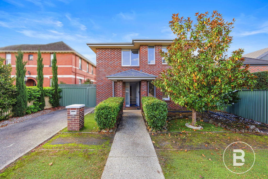 16 Ayrvale Ave, Lake Gardens, VIC 3355