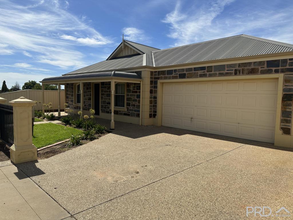 792 Sandilong Ave, Irymple, VIC 3498