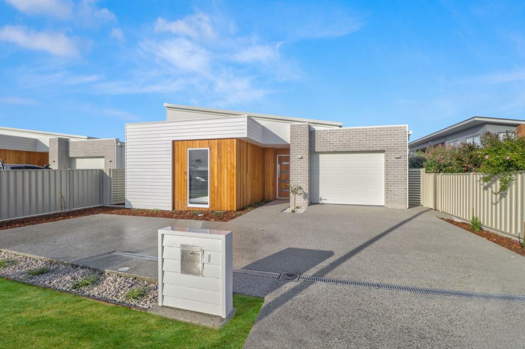 1/2 Beachrock View, East Devonport, TAS 7310