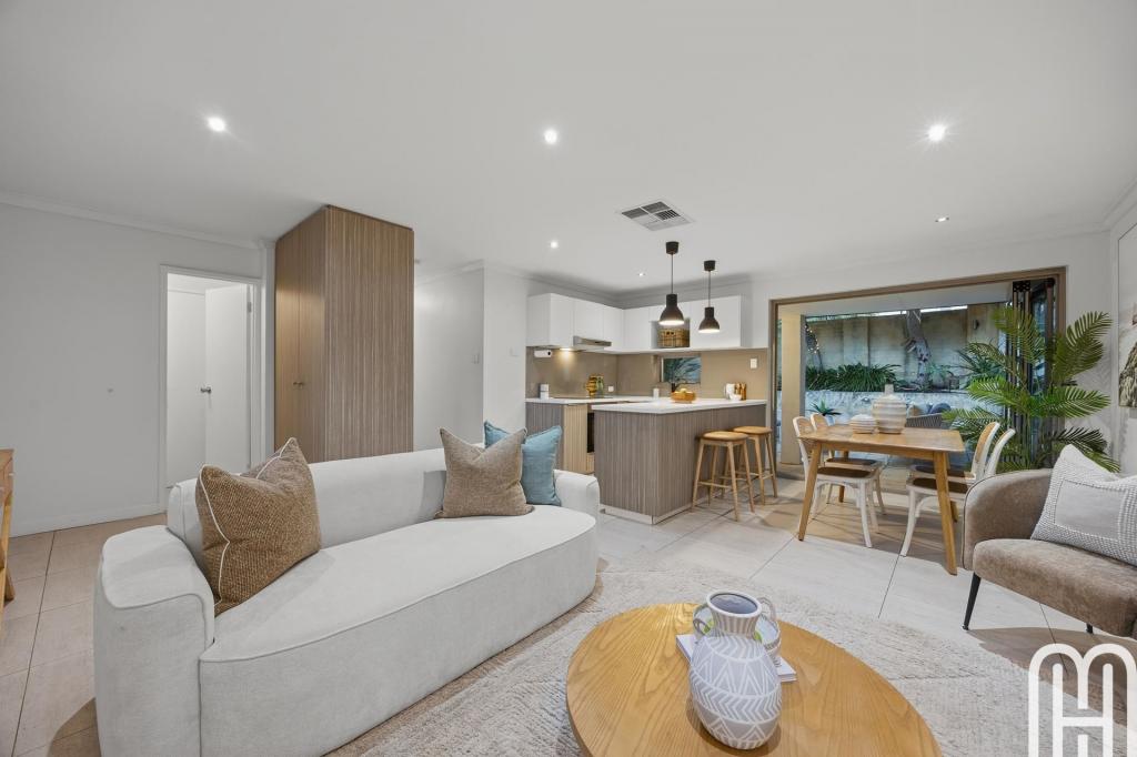 7a Fairlight St, Mosman Park, WA 6012