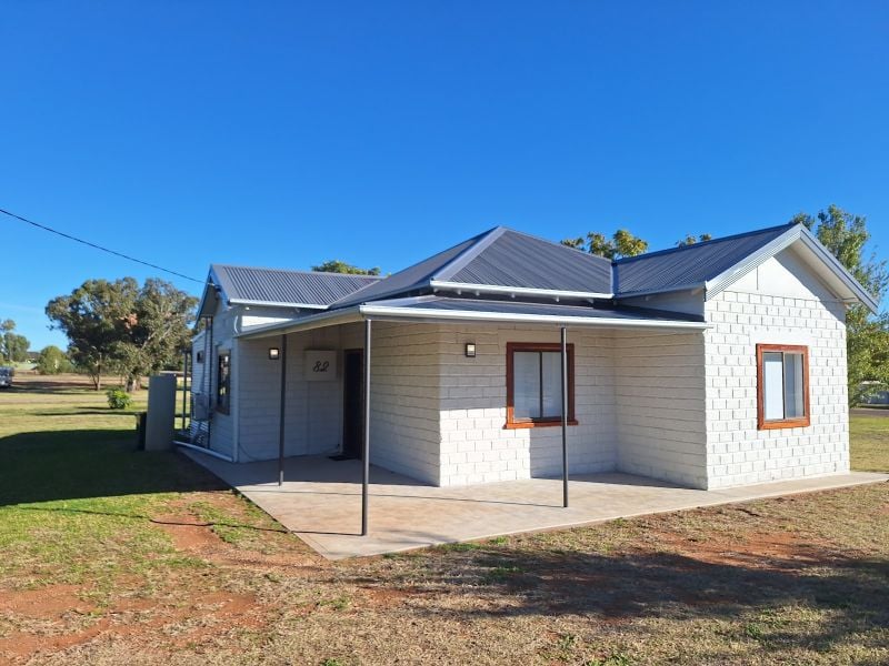 82 Mingelo St, Tottenham, NSW 2873