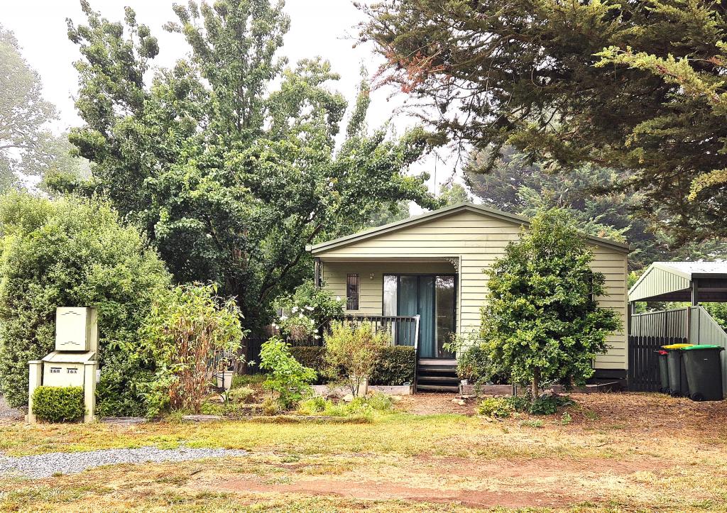 16A LAY ST, BALLAN, VIC 3342