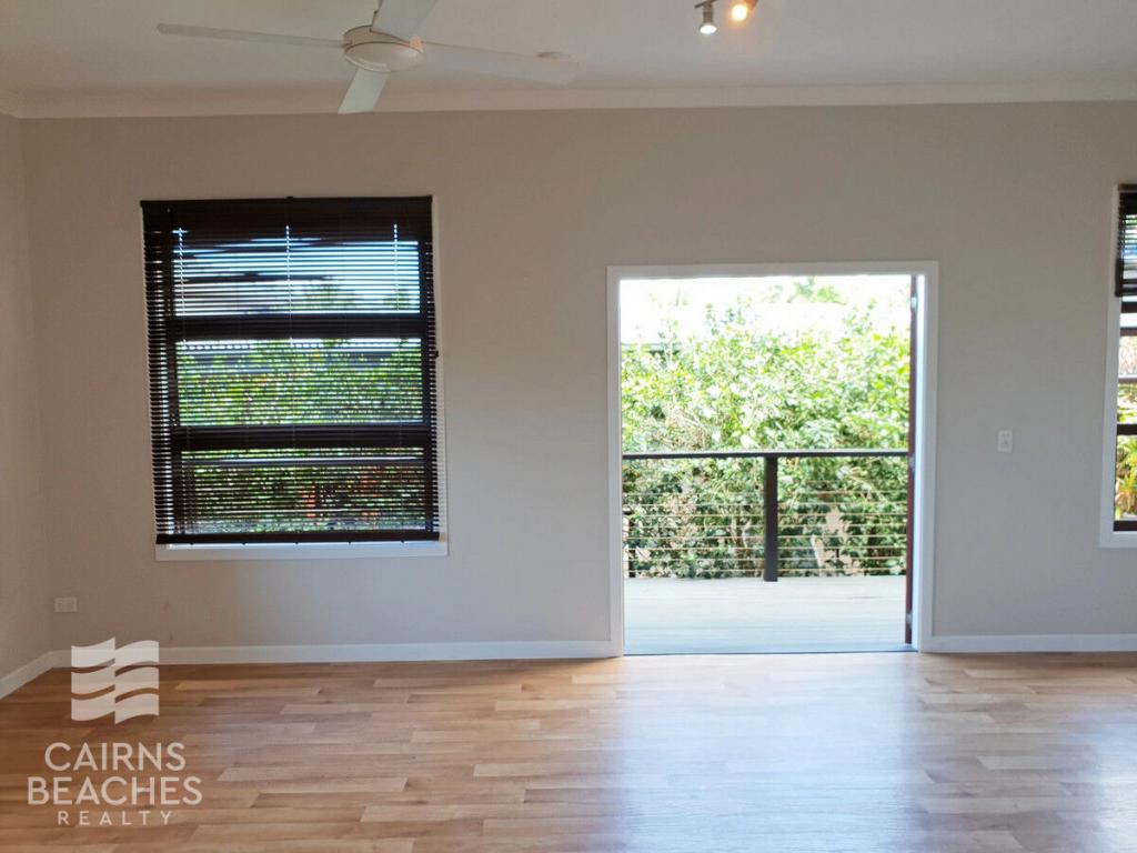 28B ALBATROSS ST, KEWARRA BEACH, QLD 4879