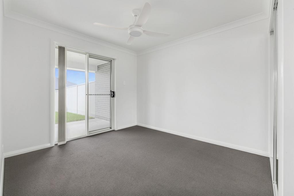 7a Whiting Way, Lake Cathie, NSW 2445