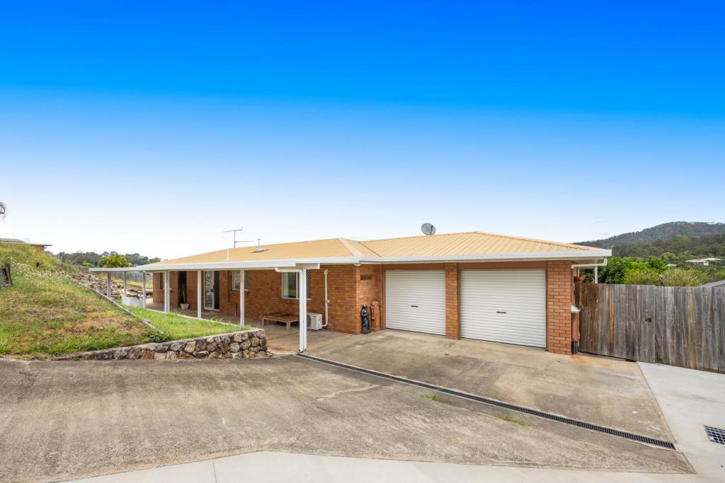 152 Windsor Rd, Burnside, QLD 4560