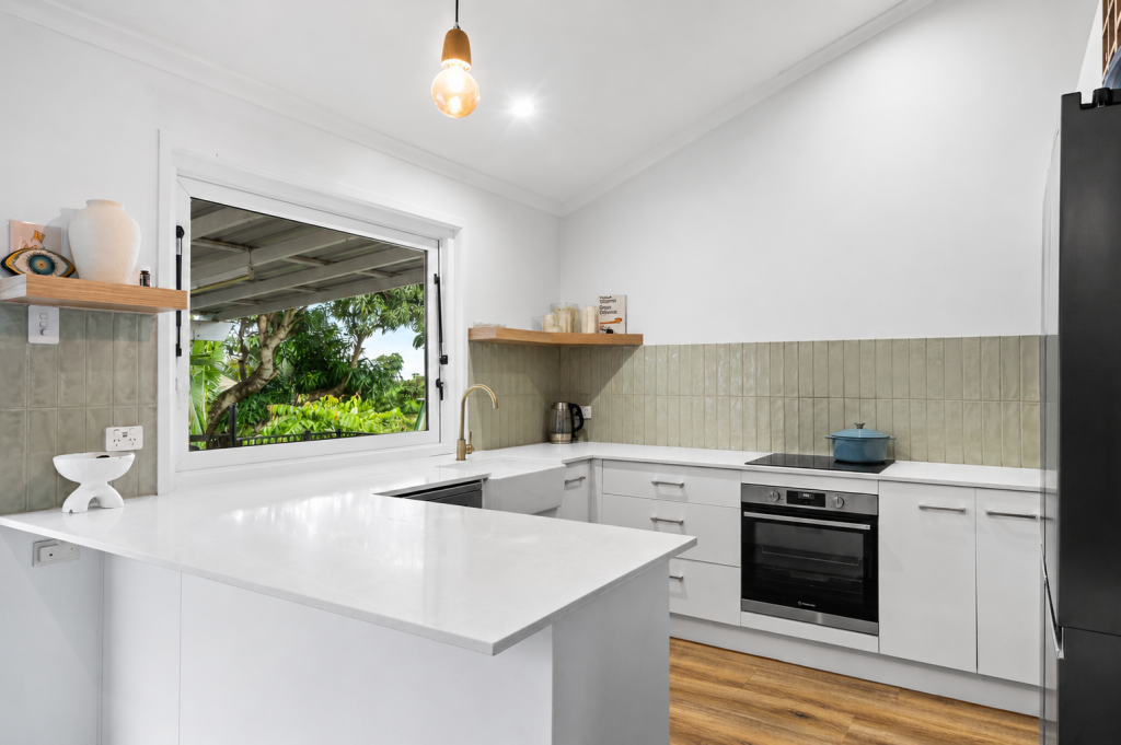 12 Nabarlek Dr, Worongary, QLD 4213