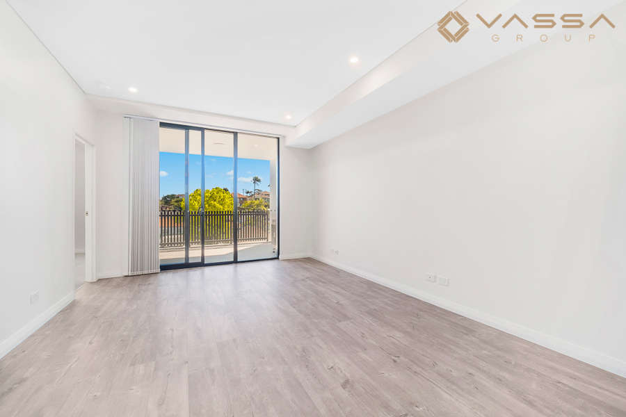 515/5 Bidjigal Rd, Arncliffe, NSW 2205