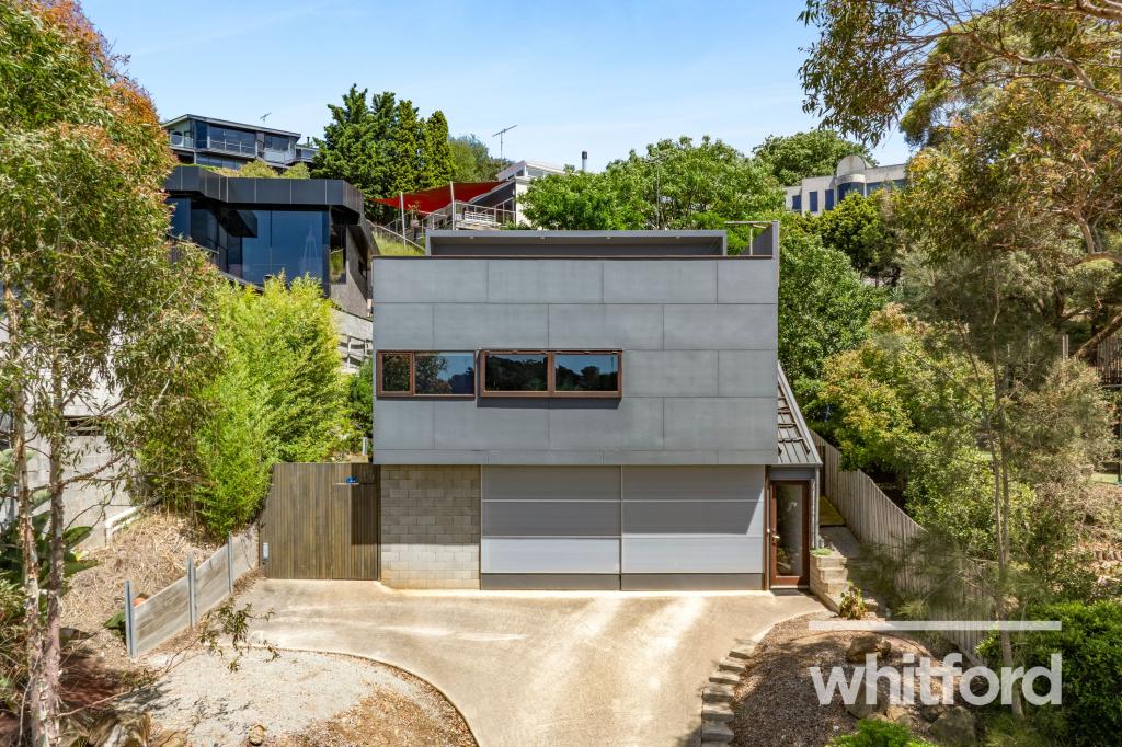 16b Watersedge Tce, Highton, VIC 3216