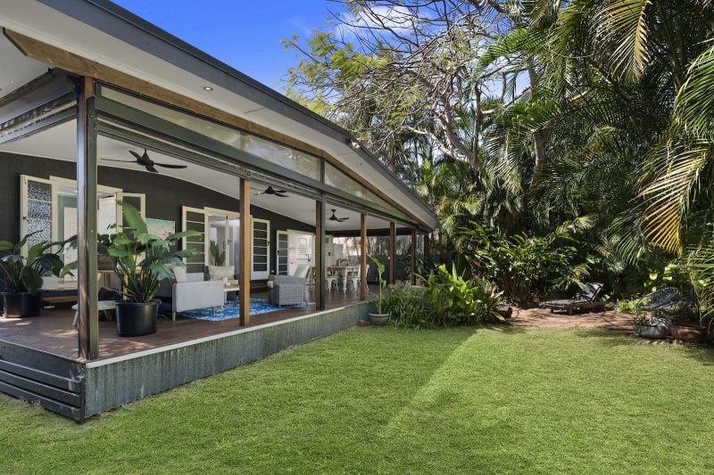 50 Arinya Ave, Bellara, QLD 4507