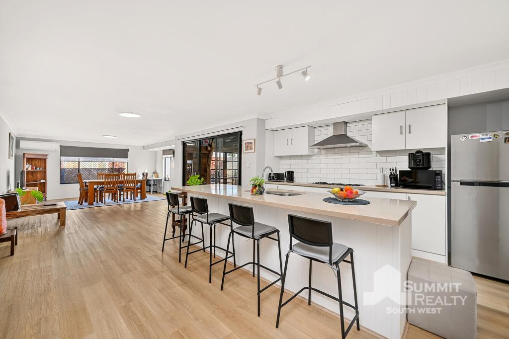 33 Gidgee Ent, Glen Iris, WA 6230