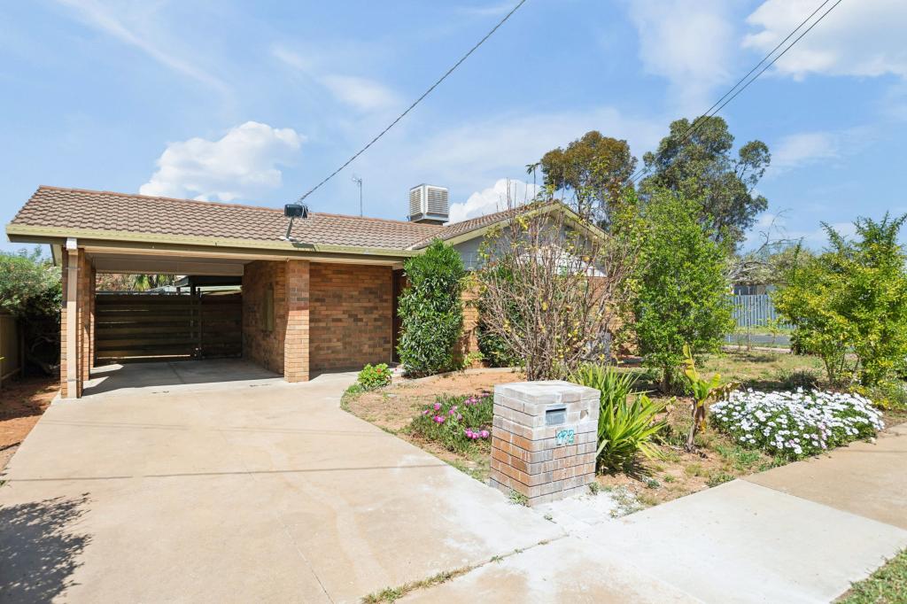 1/422 Etiwanda Ave, Mildura, VIC 3500