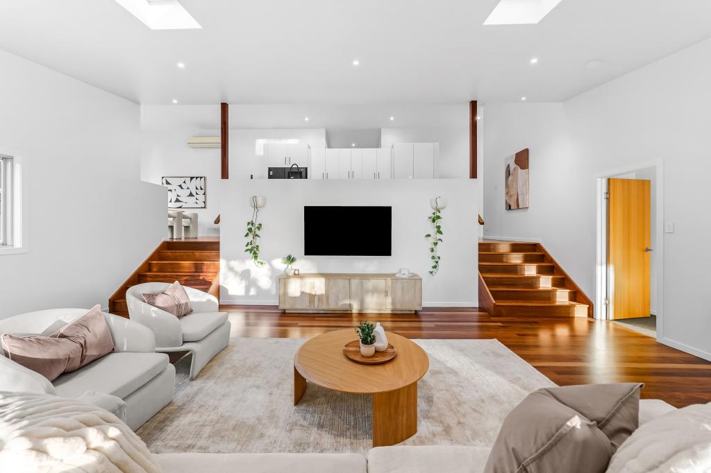 21 RANGE DR, TANAH MERAH, QLD 4128