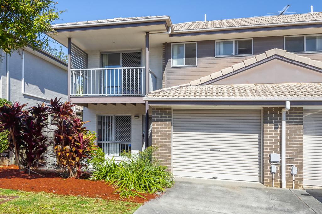 5/16 Bluebird Ave, Ellen Grove, QLD 4078