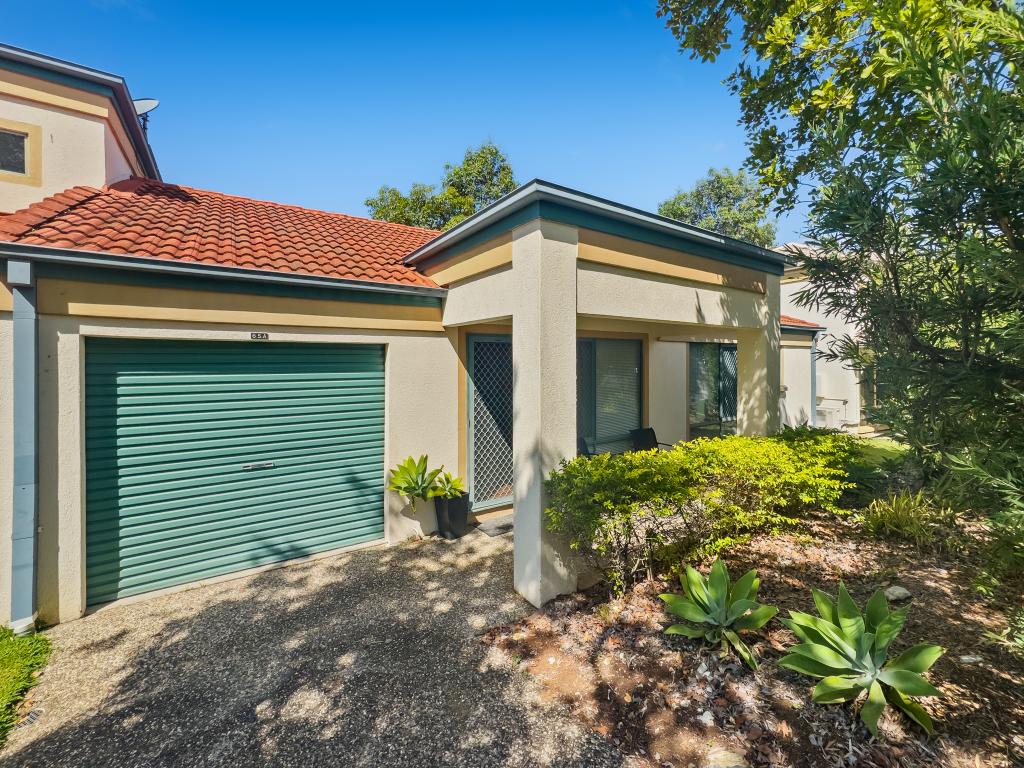 65a/1-7 Ridgevista Ct, Reedy Creek, QLD 4227