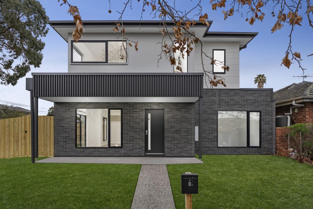8 Ormond Rd, West Footscray, VIC 3012