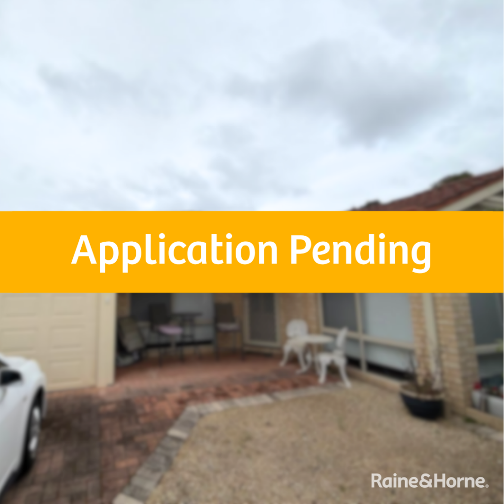 12 Dicks St, Mount Melville, WA 6330