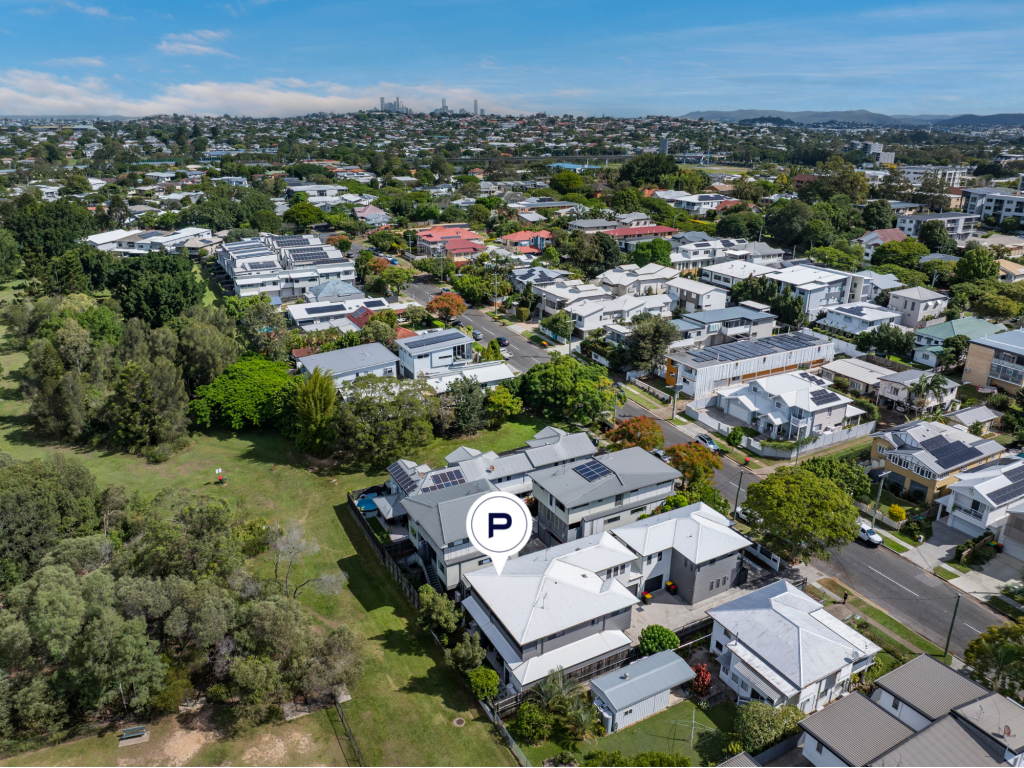3/34 Hedley Ave, Nundah, QLD 4012