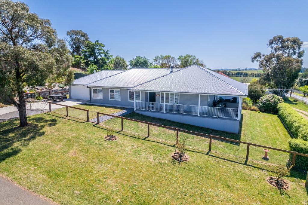 35 Worboys St, Spring Hill, NSW 2800