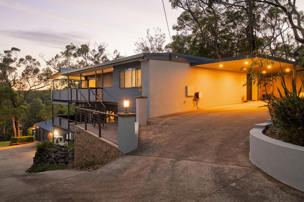 31 Martin Pl, Faulconbridge, NSW 2776