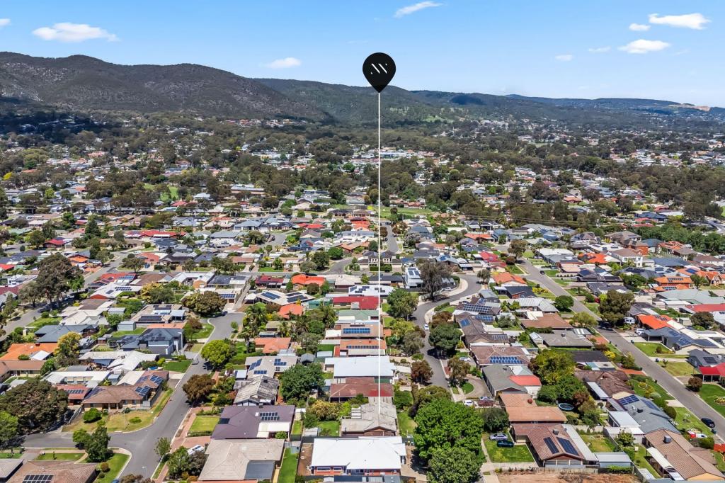 Lot 300/17 Bridget St, Athelstone, SA 5076