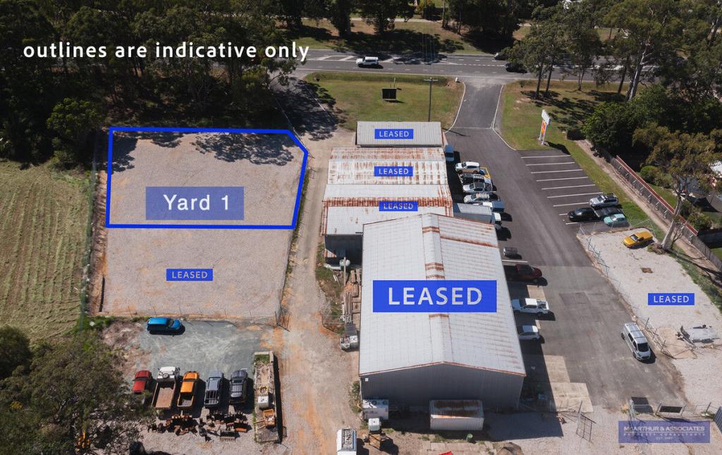 Contact Agent For Address, Deception Bay, QLD 4508