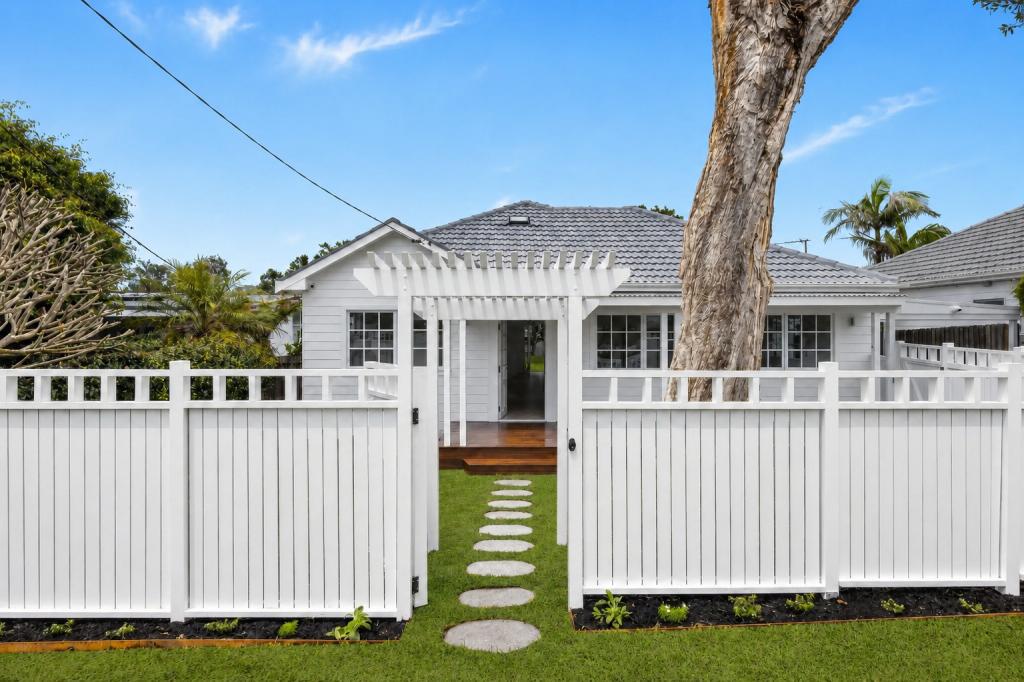 12 Tasman Rd, Avalon Beach, NSW 2107