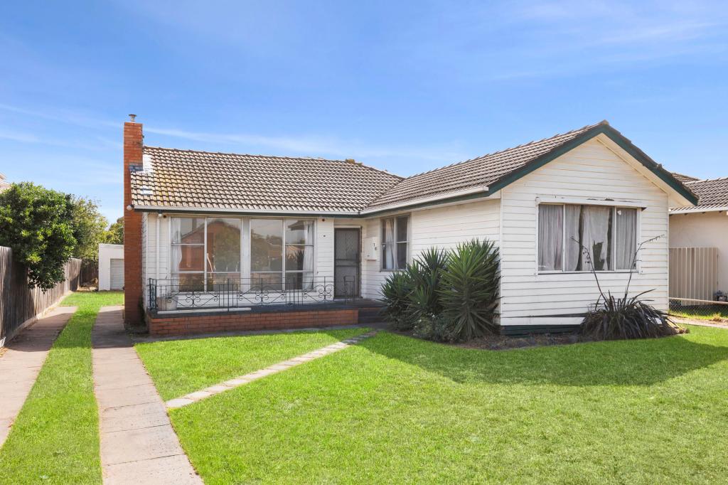 75 Ontario Ave, Corio, VIC 3214