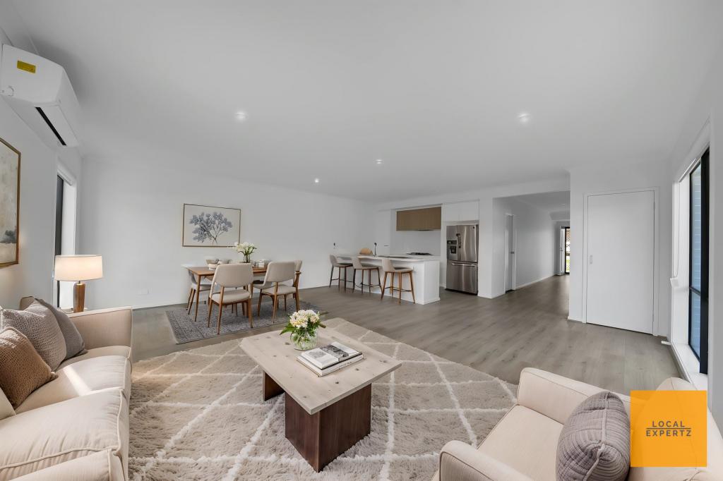 44 Altura Dr, Truganina, VIC 3029