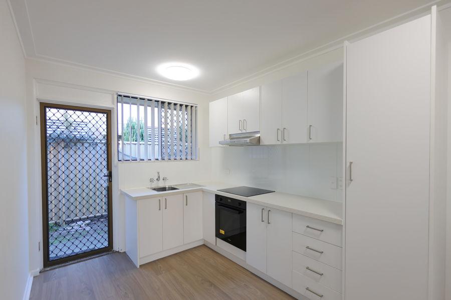 6/5-9 Boultwood St, Coffs Harbour, NSW 2450