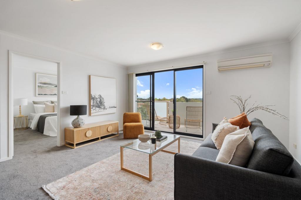 21c/21 Beissel St, Belconnen, ACT 2617