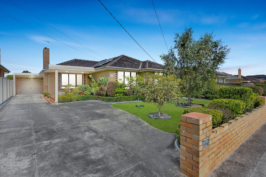 16 Bevan Ave, Clayton South, VIC 3169