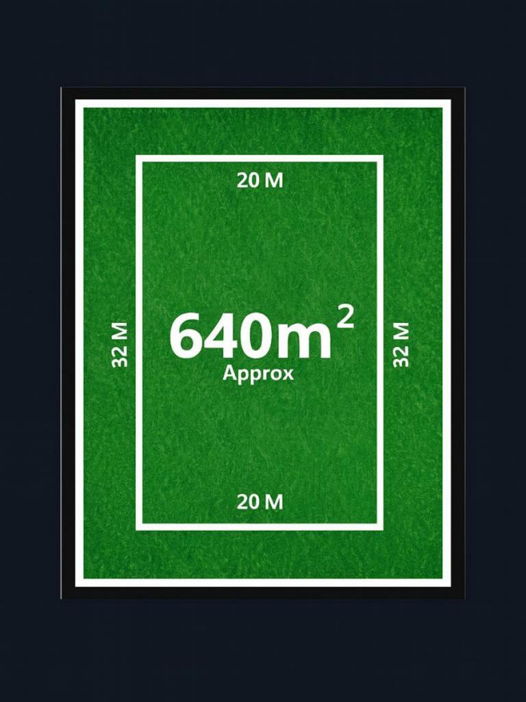 Lot 240 Mcdonnell Cct, Yarrabilba, QLD 4207