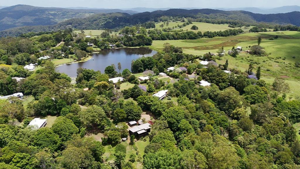 21 Gemelle Ct, Witta, QLD 4552