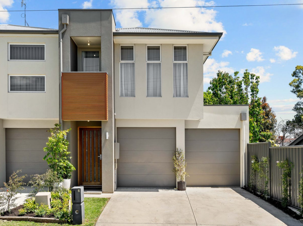 3 Princess Dr, Modbury, SA 5092