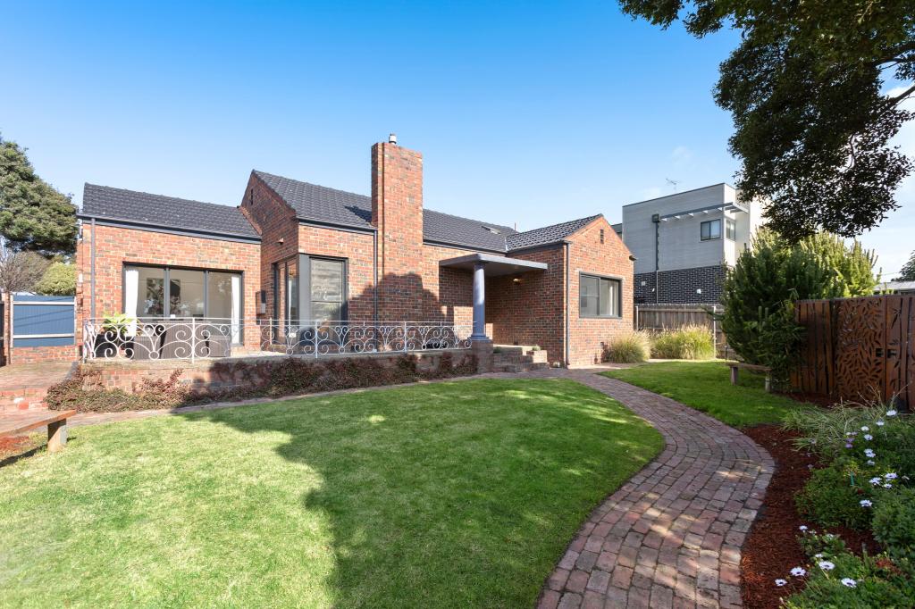 44 Centre Dandenong Rd, Cheltenham, VIC 3192