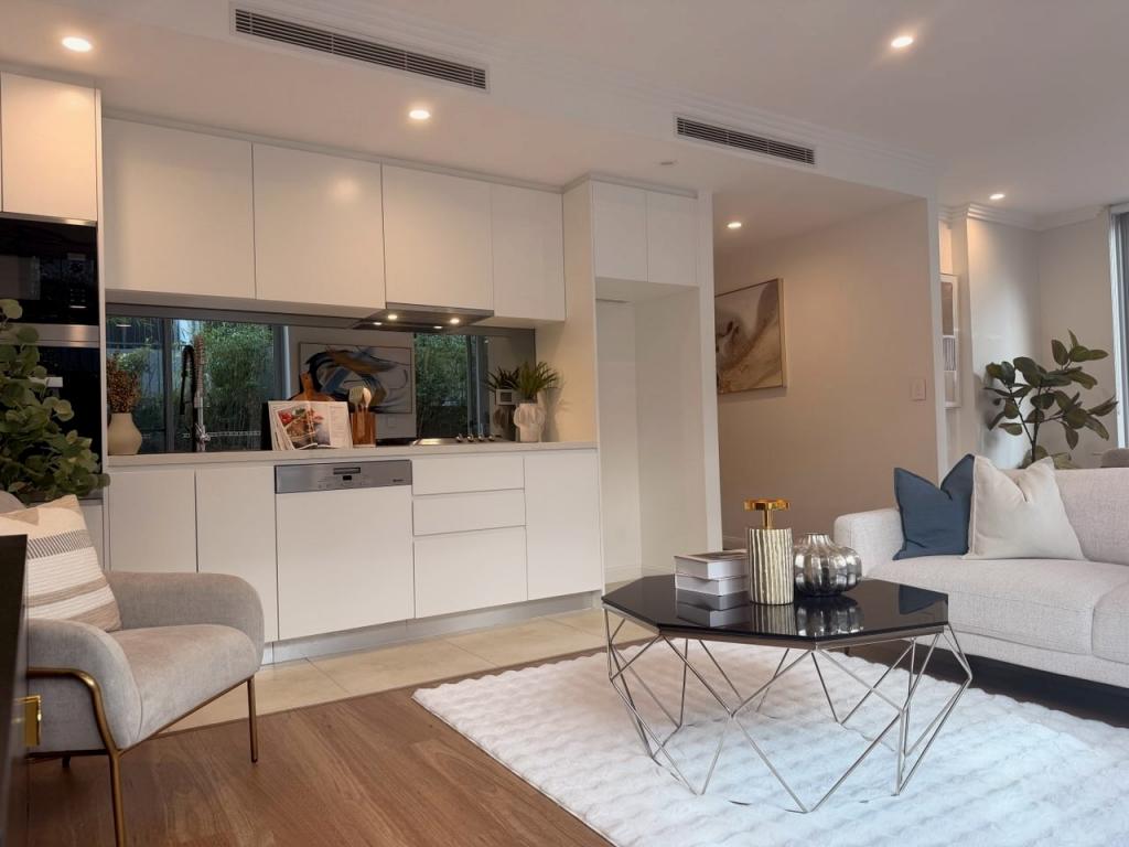 BG09/11-27 CLIFF RD, EPPING, NSW 2121